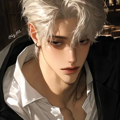 Profile image of 강승현