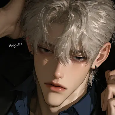 Profile image of 강승현