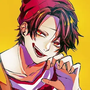 Profile image of シャオロン