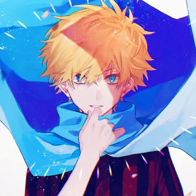 Profile image of コネシマ