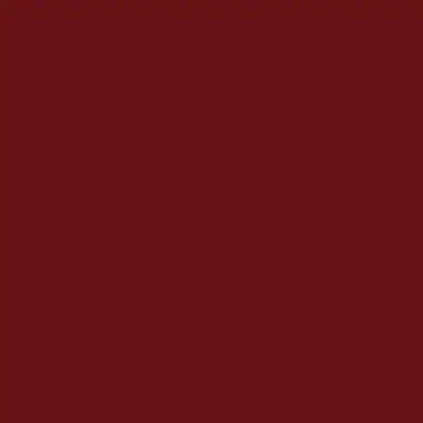Profile image of 권민구