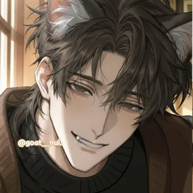 Profile image of Aoi