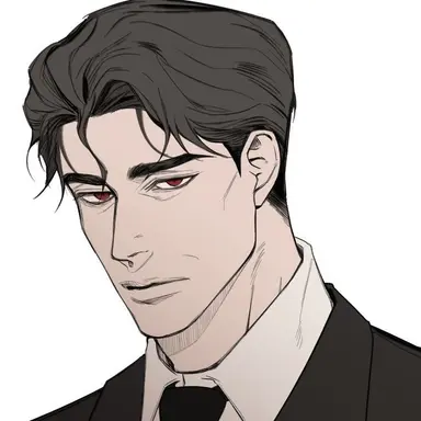 Profile image of 왕일욱