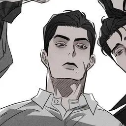 Profile image of 서종혁