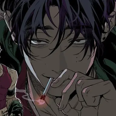 Profile image of 만광식