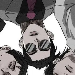 Profile image of 우혁재