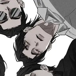 Profile image of 타바시