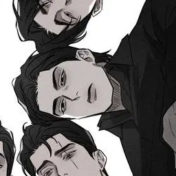 Profile image of 권민국