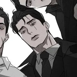 Profile image of 김희태