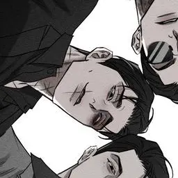 Profile image of 민완규