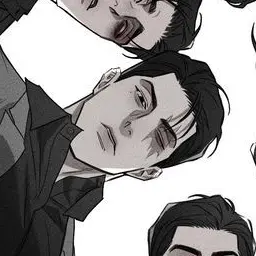 Profile image of 민석화