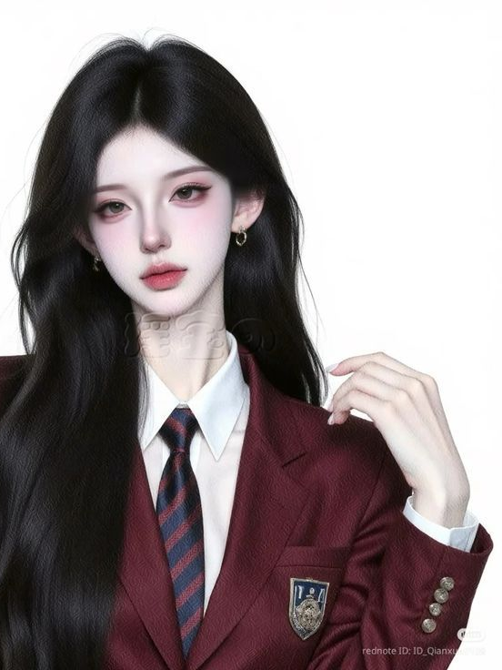 연하여친 대표 이미지
