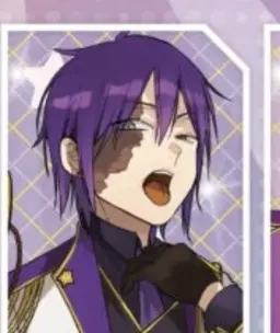 Profile image of 学園長