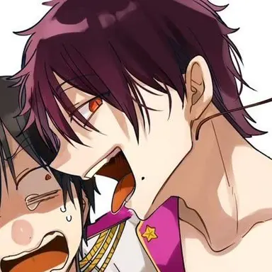 Profile image of たかはし 明