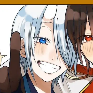 Profile image of 神酒 凛太郎