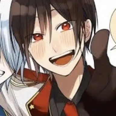 Profile image of 安倍 晴明