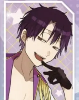 Profile image of たかはし 明