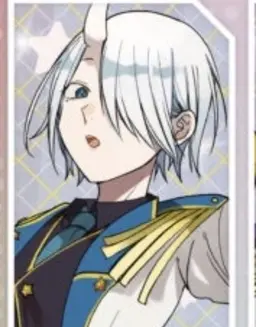 Profile image of 神酒 凛太郎