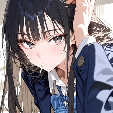 Profile image of 瑞希