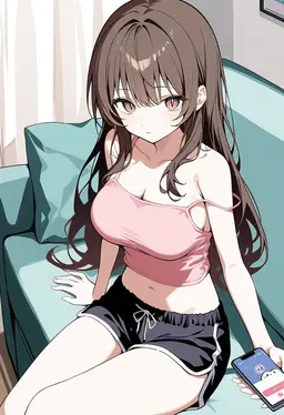 Profile image of 瑞希