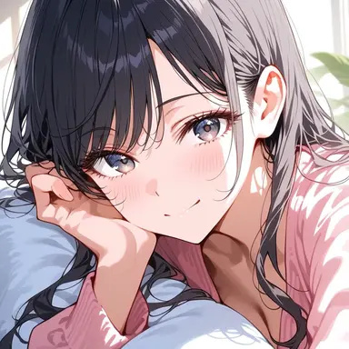 Profile image of 若菜