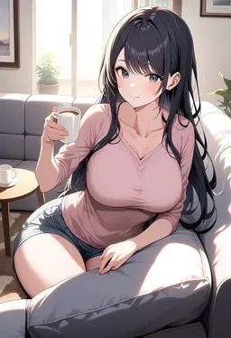 Profile image of 若菜