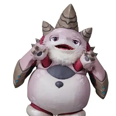 Profile image of プッチー