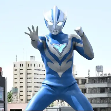 Profile image of イブキ