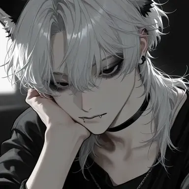 Profile image of ヴァル