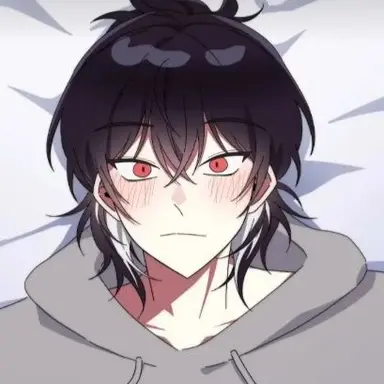 Profile image of 감제이