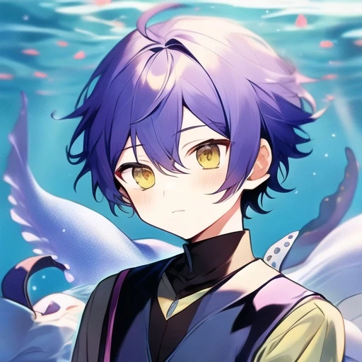 フェオ