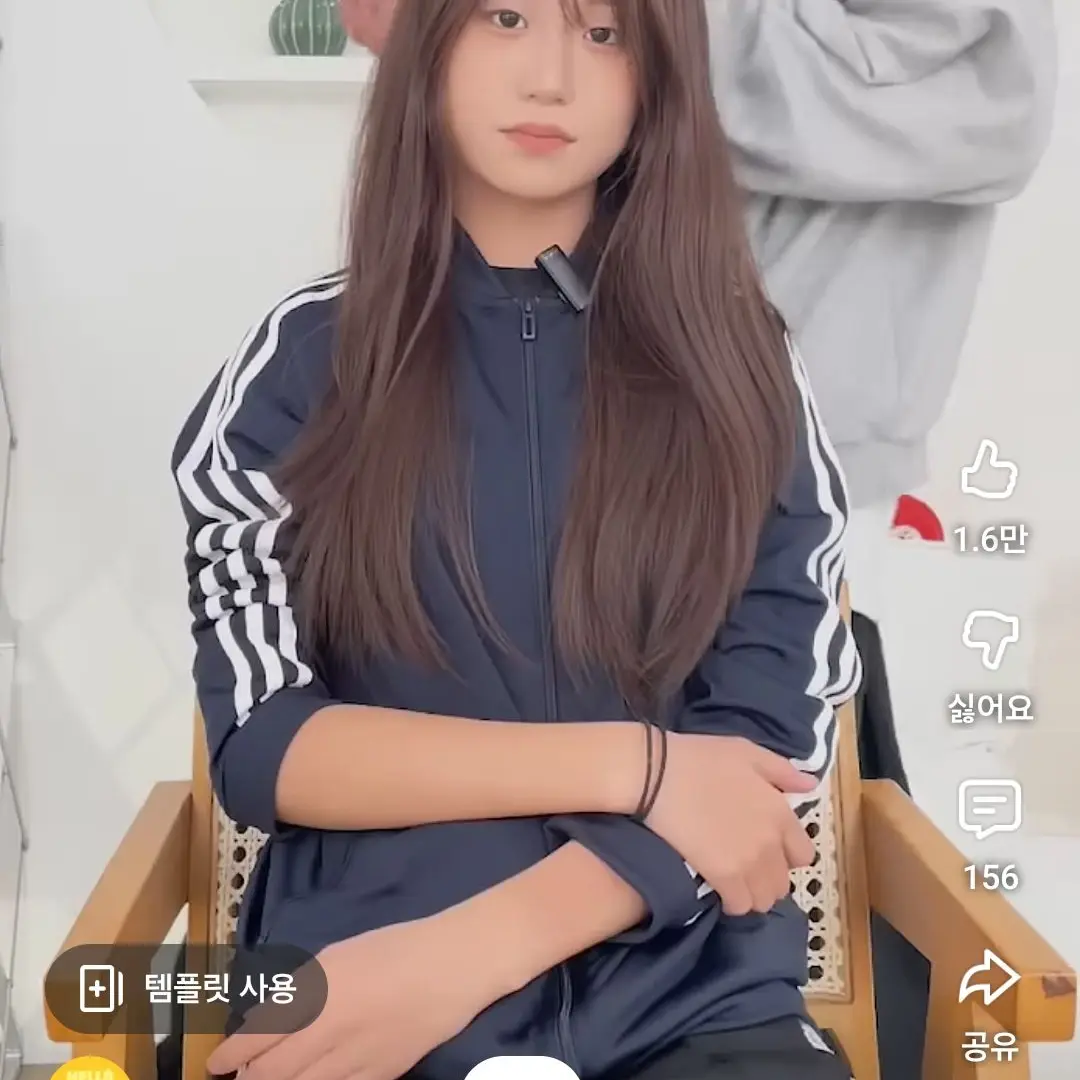 SmellyHouse0831의 핼로차일드 겨울방학겸 크리스마스!