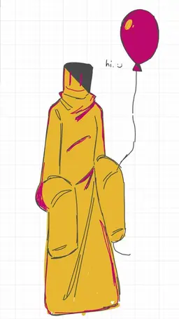 Profile image of パーティーゴア