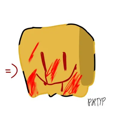 Profile image of パーティーゴア