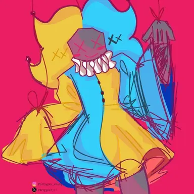 Profile image of ゲームマスター