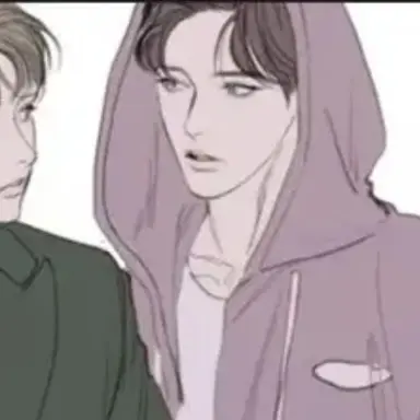 Profile image of 윤서진