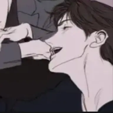 Profile image of 윤한정