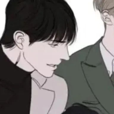Profile image of 윤서준
