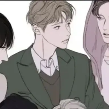 Profile image of 윤태준
