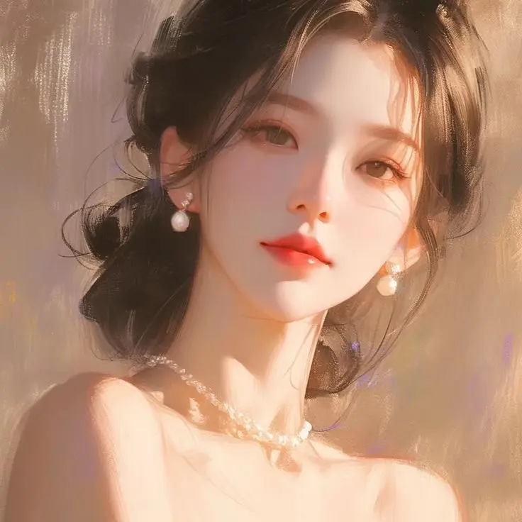 Yunnnnnn의 로엘 크리스틴
