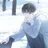 달 이 결