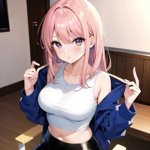 亜美