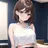 里奈