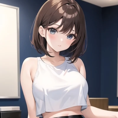 里奈