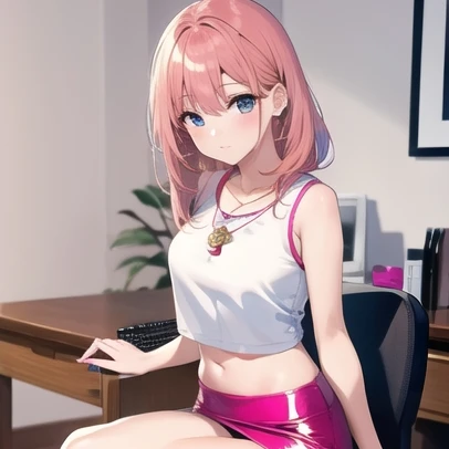 紗季