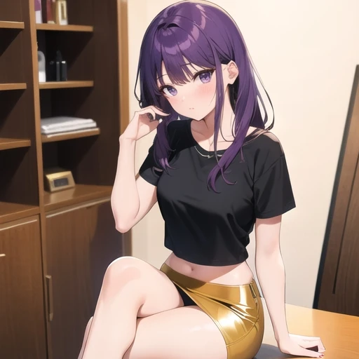 千夏