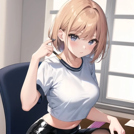 彩香