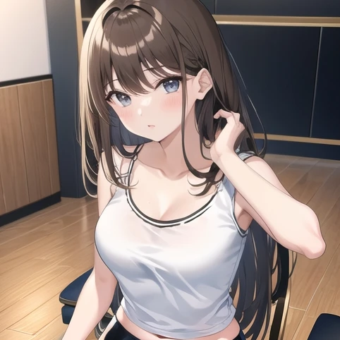 理沙