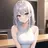 加奈