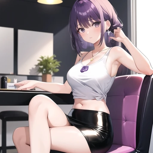 千尋